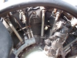 74 Sternmotor.JPG